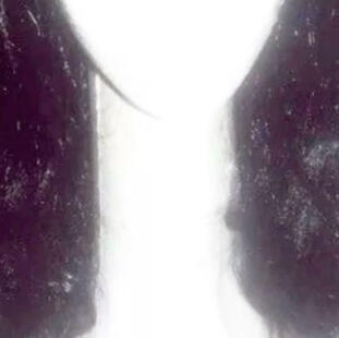 tamis.